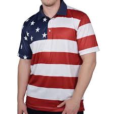 Save on 4th of july apparel at jcpenney®. Men S July 4th Shirts