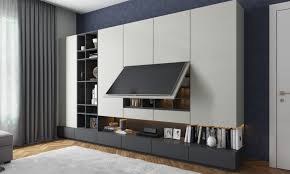 Check spelling or type a new query. 15 Latest Tv Showcase Designs For Your Home Design Cafe