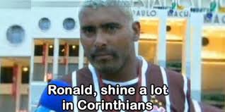 Perfil de Aprenda Ingles Fluente