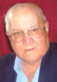 Duane Judd Obituary 2015