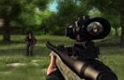 Build the ultimate arsenal of weapons that any true apocalypse survivor should have. Dead Zed 2 Hacked