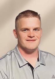 Meet the candidates for Fairbank Council