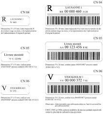 Please, help me to find this confirmare de primire posta pdf. Anexele Nr 1 3 La Ordinul 395 2006 Pentru Completarea Ordinului Ministrului ComunicaÈ›iilor È™i Tehnologiei InformaÈ›iei Nr 220 2006 Privind Aprobarea Documentelor Adoptate De CÄƒtre Consiliul De Exploatare PoÈ™talÄƒ Al Uniunii PoÈ™tale Universale La Reuniunea