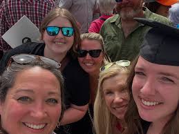 WALK WITH US 2 weeks from today! In honor of Todd, we walk at De Anza Cove  10/13/24 to keep supporting the fight for a cure to ALS + for CARE SERVICES