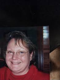 Bearer of bad news here. I just got a called from Jan Cain