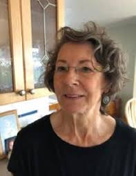 Carolyn Sperry Obituary