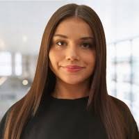 1000+ "Pasko" profiles