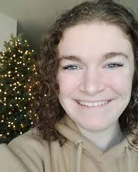 Olivia Walden (@oliviawaldenmusic) • Instagram photos and videos