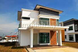 Search for real estate and find the latest listings of melaka houses for sale. Taman Paya Rumput Perdana 2 Str Bungalow New Houses For Sale In Melaka Tengah Melaka House Styles New Property Architecture