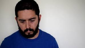 Phillip Griggs's Instagram, Twitter & Facebook