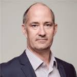 Rising costs and sustainability pressures make project selection ever more  critical in 2021