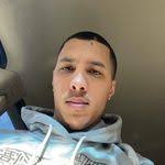 Jeremy Creasy's Instagram, Twitter & Facebook