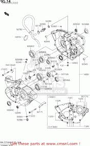 Pickup throttle coil position sensor magneto wire color black. Suzuki Rm 250 Engine Diagram Wiring Diagram Wood Limit A Wood Limit A Cfcarsnoleggio It