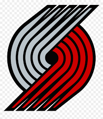 Portland trail blazers utah jazz nba playoffs, trail, sport dallas mavericks portland trail blazers the nba finals charlotte hornets, nba, emblem, sport png. Portland Trail Blazers Logo Png Clipart Png Download Transparent Png Vhv