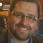 Jorge Mckee's Instagram, Twitter & Facebook