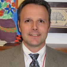 Erin Wheat Haught Email & Phone Number