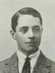 Search for "Wiggin" in lastname