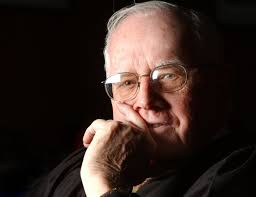 James Turk, 91; jurist in Virginia prison sex materials case