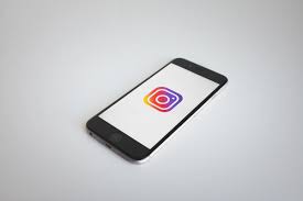 Instagram (from facebook) allows you to create and share your photos, stories, and videos with the friends and followers you care about. What Is Instagram And How Does It Work Plus Tips And Tricks