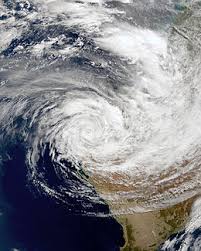 Like most of north and far north queensland, cairns is prone to tropical cyclones, usually forming between november and may. Cyclone Steve Wikipedia