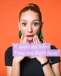 Just gut me. #makememories #familyfirst #seniorportraits #seniorsunday