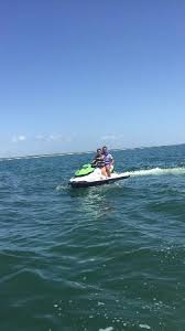 Ses nouveaux parcours de golf, dessinés par des experts reconnus, ont permis au mexique de s'imposer dans ce sport au niveau mondial. Jet Ski Dans Le Golf Du Mexique Face A Naples Picture Of Port Of Naples Marina Tripadvisor