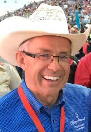 AABP Attendees Believed, Engaged, Connected and Adapted at First-ever  Virtual Annual Conference