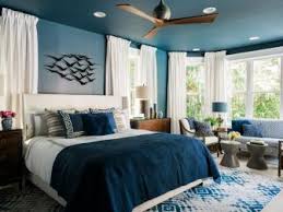 Bedroom Design And Paint