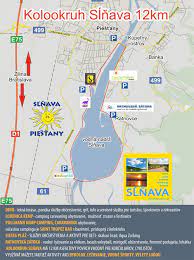 Ú., prehľadová mapa, mestské oblasti, urbanistické obvody, letecké. Kolookruh SÄºnava Sdetmi Com