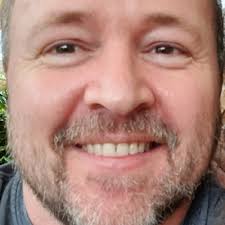 Ben Rolfe 🌳 (@ben@peoplemaking.games)