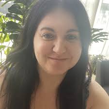 birth doulas in Virginia