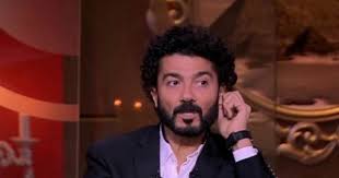 أمر سامي بمنح الجنسية العربية السعودية لـ خالد بن موسى بن بديوي الصبراوي العيساوي وأولاده. Ø®Ø§Ù„Ø¯ Ø§Ù„Ù†Ø¨ÙˆÙŠ ØªØ²Ùˆ Ø¬ Ù…Ø±ØªÙŠÙ† ÙˆØ¹Ù…Ø± Ø§Ù„Ø´Ø±ÙŠÙ ÙˆØµÙÙ‡ Ø¨Ø§Ù„Ù…Ù…Ø«Ù„ Ø§Ù„ÙØ§Ø´Ù„ ÙˆØ®Ù„Ø§Ù Ù…Ø¹ Ù…Ù†Ø© Ø´Ù„Ø¨ÙŠ