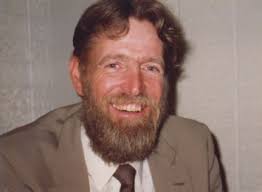 John Brauer Gieske Obituary