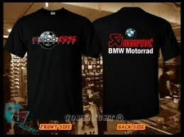 Details About New Bmw Motorrad Bmw R1200gs Gildan Size S 3xl T Shirt