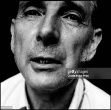 249 John Searle Stock Photos, High-Res Pictures, and Images