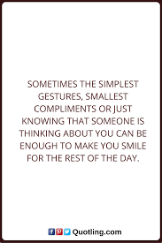 Pin On Smile Quotes