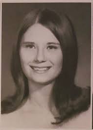 Woodland Park HS Class of 1972