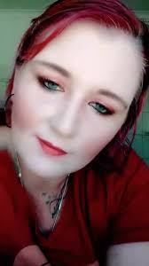 Stella Kemp (@stella198813)’s videos with Stiltes