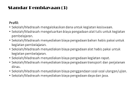Berita harian guru terbaru dan terlengkap pada aplikasi dapodik 2021 terdapat beberapa perubahan dan pembenahan yang cukup segnifikan dalam hal referensi, registrasi, mekanisme memasukkan data gtk baru, pengaturan kurikulum dan pembelajaran. Identifikasi Tantangan Nyata Ppt Download