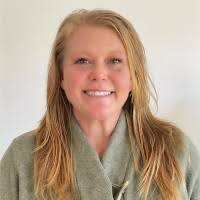 90+ "Mandy Cooley" profiles