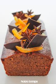 Epingle Sur Recettes Vegetariennes Et Vegan