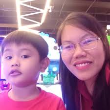 Lazy ice cream cake recipe link