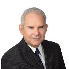 Law Offices of J. David Nick