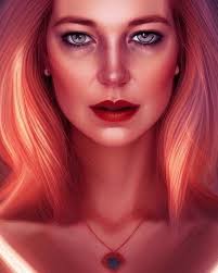 Dr. Betsy Usher (@relationshipabusetherapist) • Instagram photos and videos