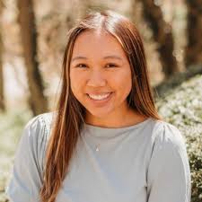 This morning I passed my Sec+ Exam