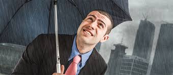 So, it won't pay for any of your own injuries or damage to your umbrella insurance also typically doesn't cover any business liability, criminal or intentional acts, or damage caused using recreational vehicles. What Does Business Umbrella Insurance Cover What You Need To Know