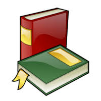 Ar En مصطلحات هامة تستخدم في الدوائر الحكومية ومرادفاتها باللغة الانجليزية Challenge For Translation Work Glossarissimo