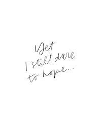 Pin By Maddie On Quotes Quotes Deep Feelings Quotes Deep Image Quotes