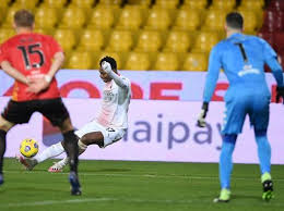 03.01.2021 → беневенто · милан матч. Zkkqmpk Zle5nm