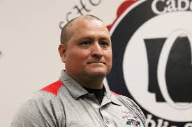 May School Board Recognition 2019